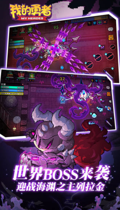 184506CF-6184-48b8-AF5B-C78EBA12D41D