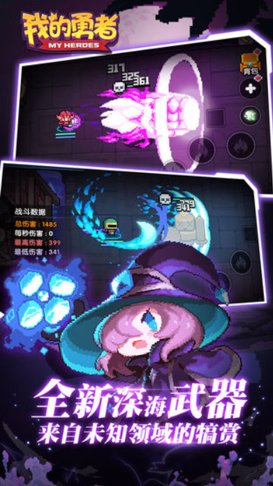 E9484401-FAF2-4dd7-925B-D2B522DF1D9A