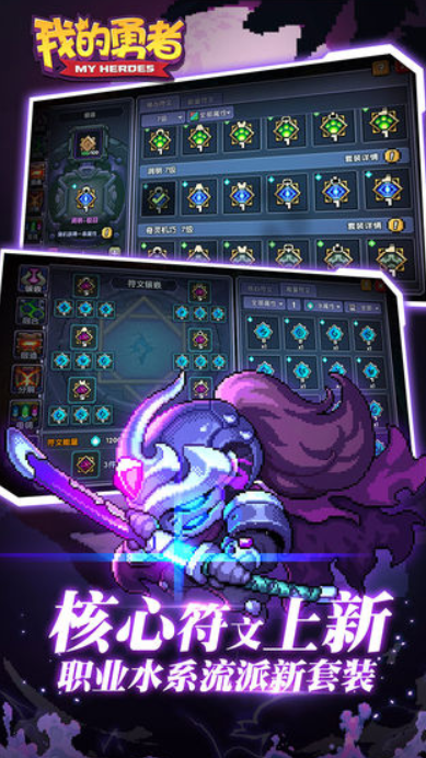 E17EC7A4-F512-4ce9-A77E-B2B61D8B0E7C