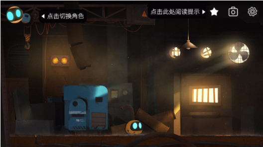 084CD694-8826-440b-9456-A1BD23561AD4