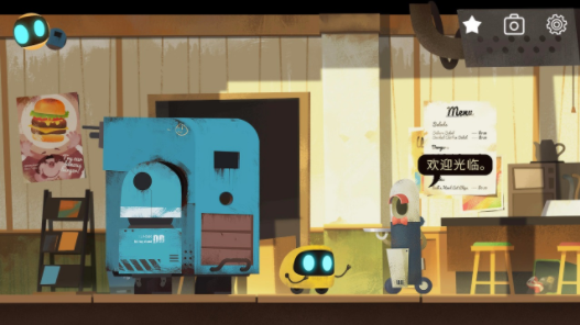 8850D441-AF11-4a04-A6B6-F8DE1C13E59D