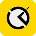 �˿���������