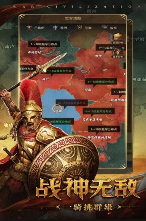 4A6ED3AB-396B-40c9-B68D-67F93819A801