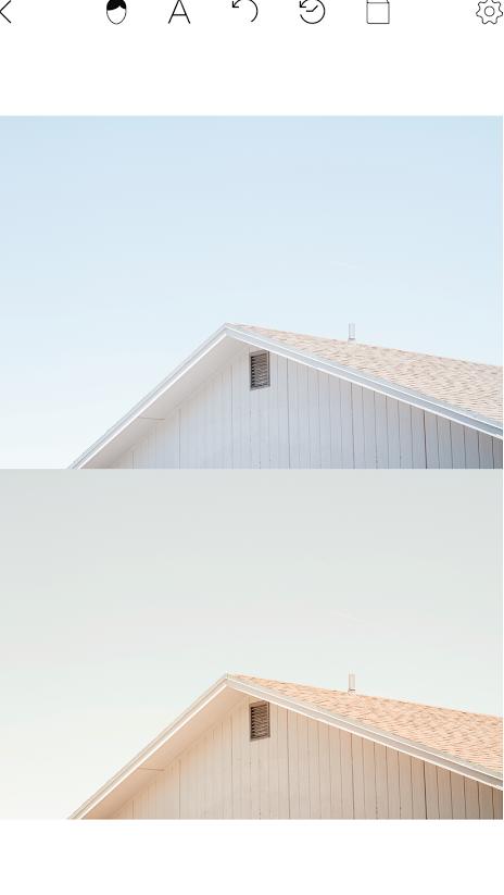 1609