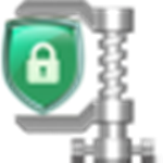 WinZip Privacy Protector(隐私保护工具)