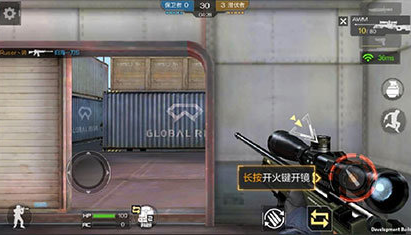 ΢�Ž�ͼ_20220509130816