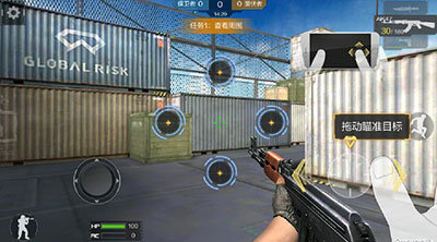 ΢�Ž�ͼ_20220509130808