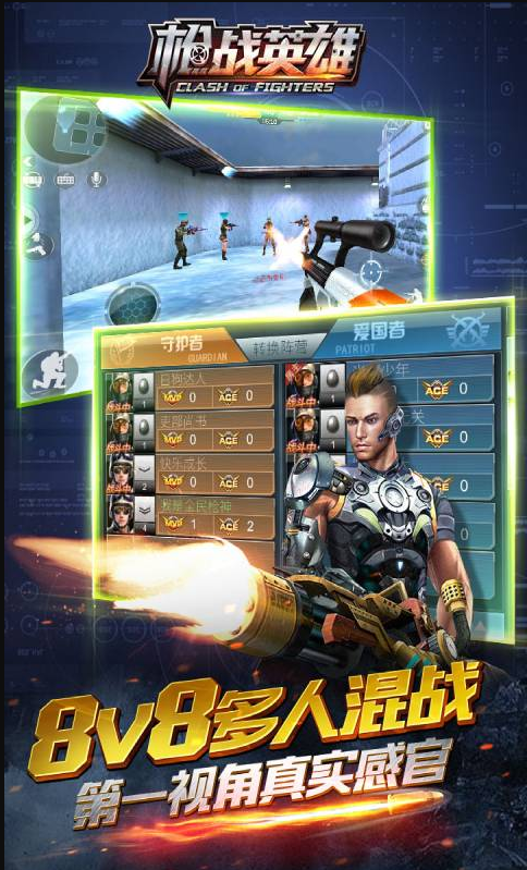 ΢�Ž�ͼ_20220509131356