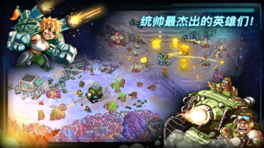 ΢�Ž�ͼ_20220509142937