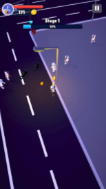 ΢�Ž�ͼ_20220509115441