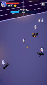 ΢�Ž�ͼ_20220509115458