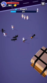 ΢�Ž�ͼ_20220509115451