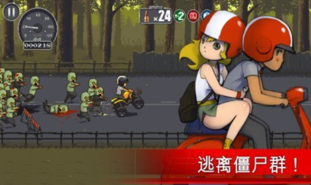 ΢�Ž�ͼ_20220509144224