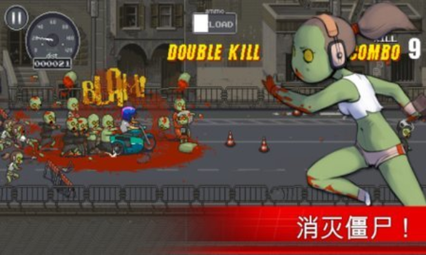 ΢�Ž�ͼ_20220509144218