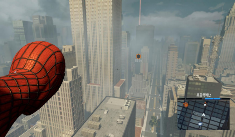 ΢�Ž�ͼ_20220509145814