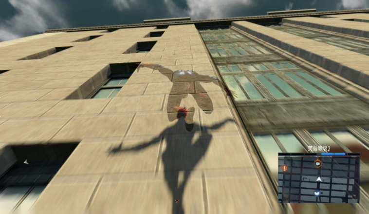 ΢�Ž�ͼ_20220509145839