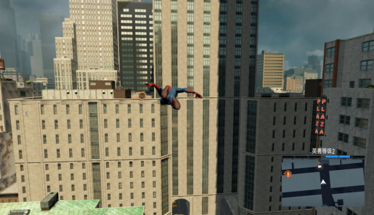 ΢�Ž�ͼ_20220509145856