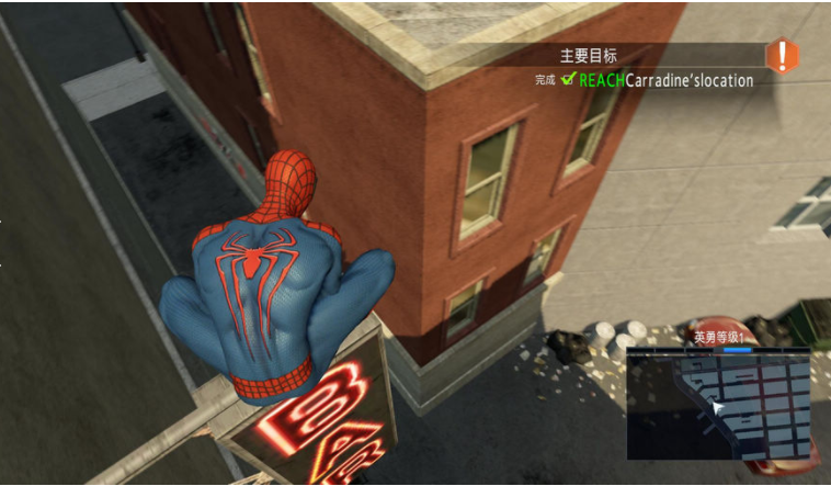 ΢�Ž�ͼ_20220509145938