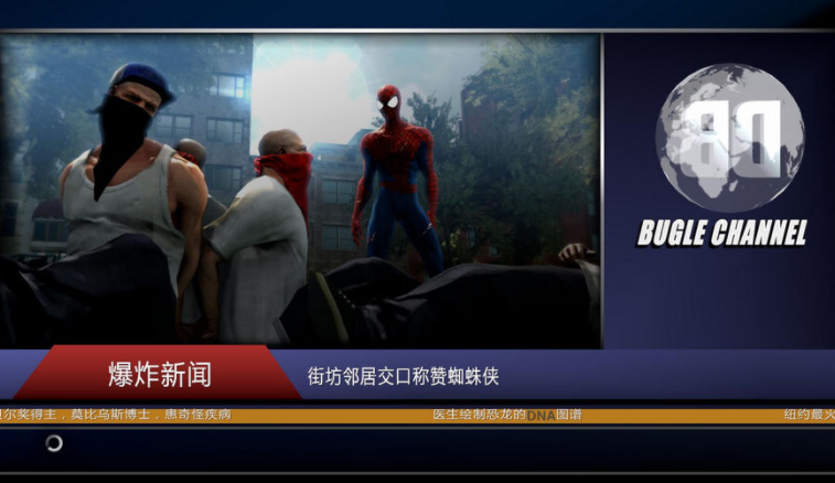 ΢�Ž�ͼ_20220509145918