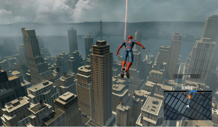 ΢�Ž�ͼ_20220509145953