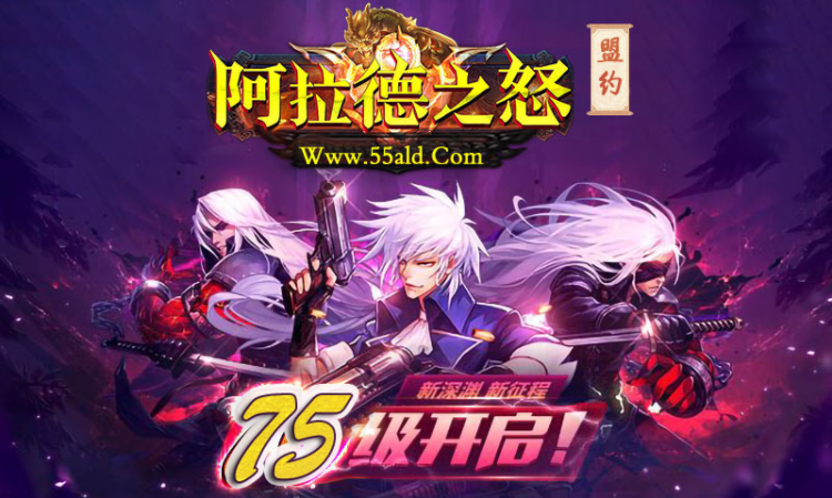 ΢�Ž�ͼ_20220509150224