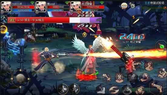 ΢�Ž�ͼ_20220509150432