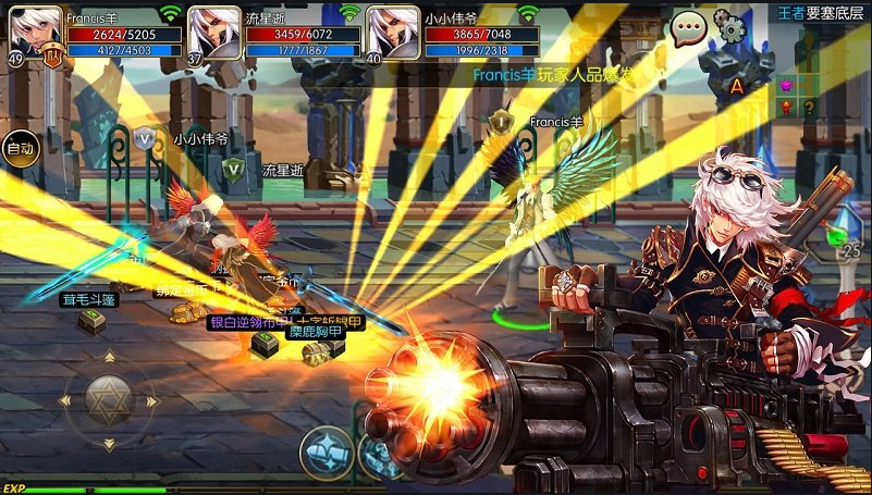 ΢�Ž�ͼ_20220509150419