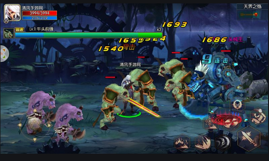 ΢�Ž�ͼ_20220509150537