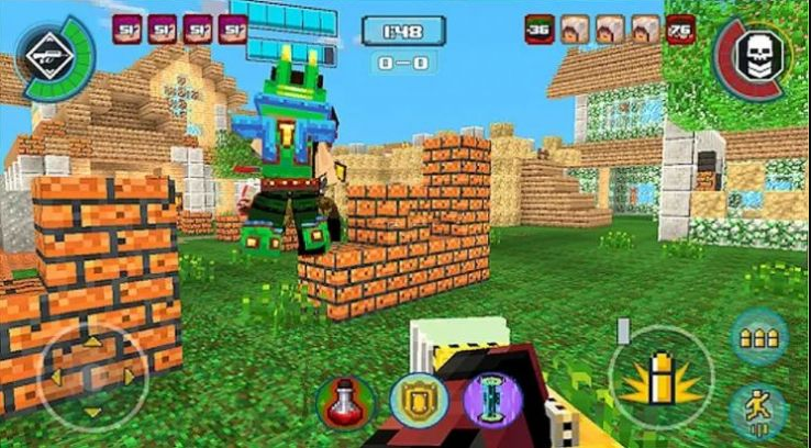 ΢�Ž�ͼ_20220509154831