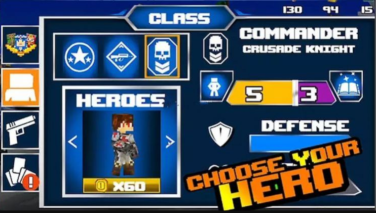 ΢�Ž�ͼ_20220509154853