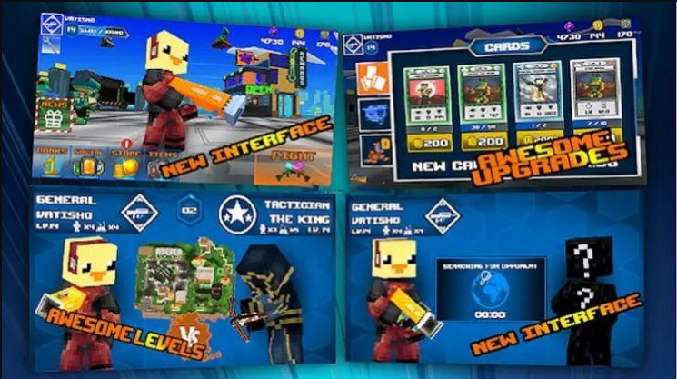 ΢�Ž�ͼ_20220509154915