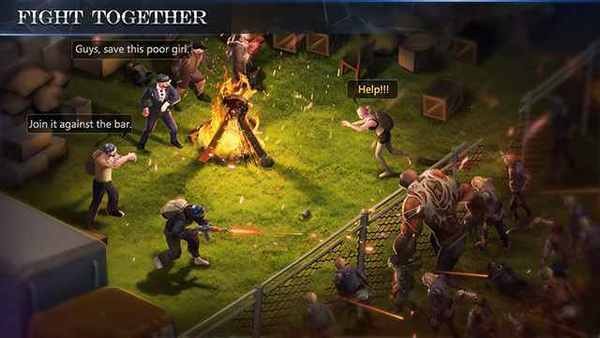 84b790f5c4a1a26e3e80ff700ce10163_600