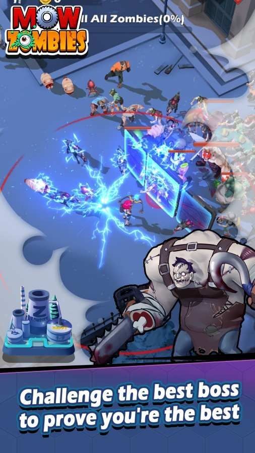 a3cbffacdb1f3adb2a0039af731be7b0_600