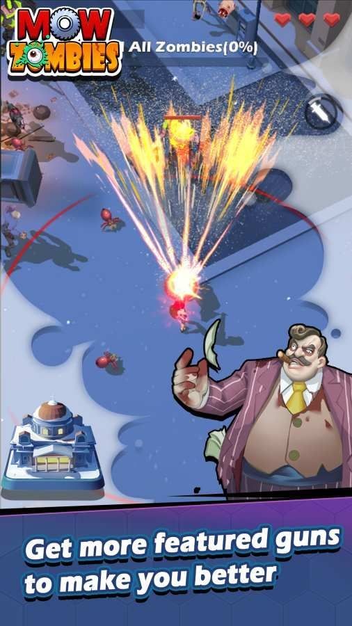 cc92a05d8d1ca8a09be64cb9e4e39241_600