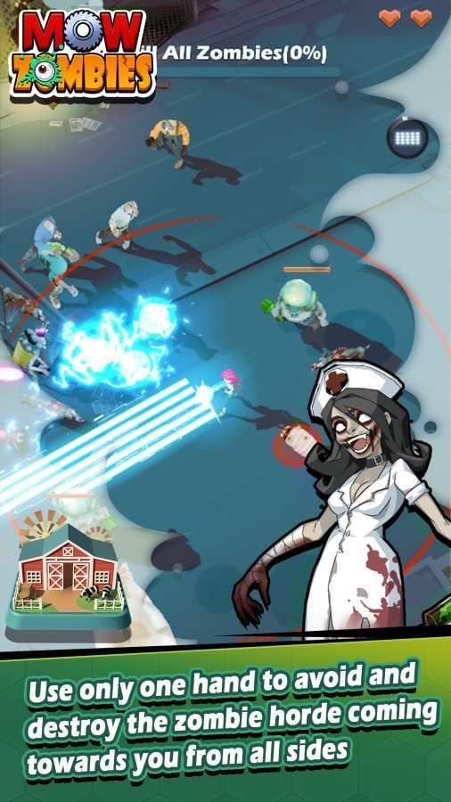 ebfc603d60fe04e8b2cee58e1228f4e8_600