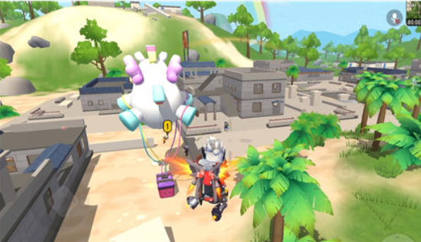 ΢�Ž�ͼ_20220509103501