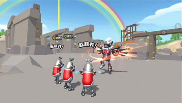 ΢�Ž�ͼ_20220509103453