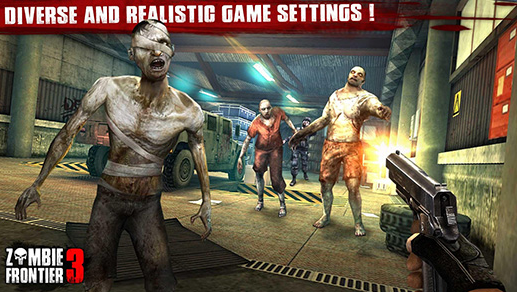 ΢�Ž�ͼ_20220509104206