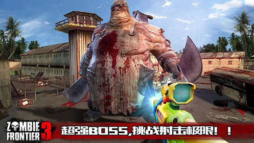 ΢�Ž�ͼ_20220509104217