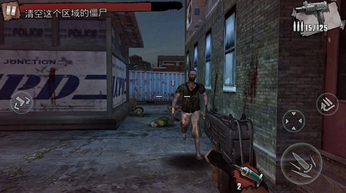 ΢�Ž�ͼ_20220509104238