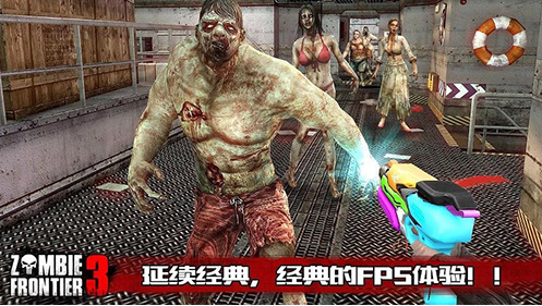 ΢�Ž�ͼ_20220509104225