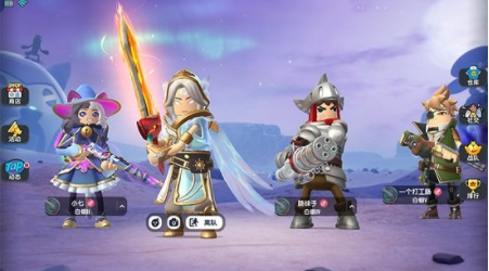 ΢�Ž�ͼ_20220509105043