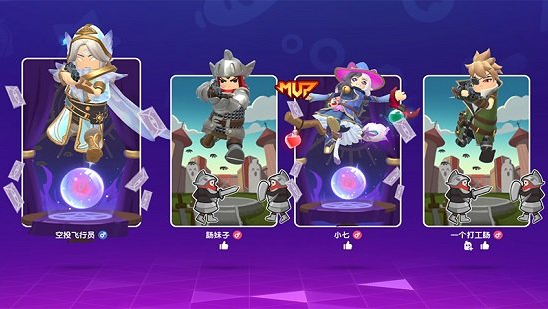 ΢�Ž�ͼ_20220509105115