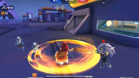 ΢�Ž�ͼ_20220509105059