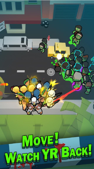 ΢�Ž�ͼ_20220509111933