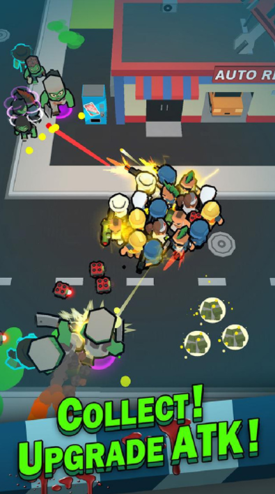 ΢�Ž�ͼ_20220509111942