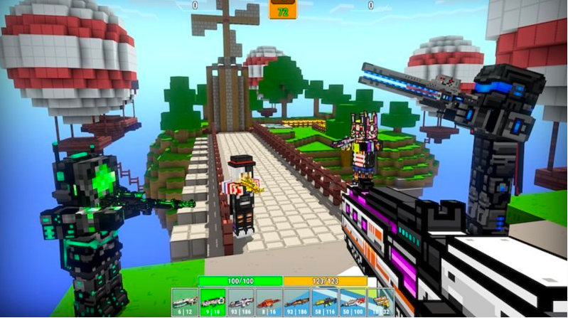 ΢�Ž�ͼ_20220509120926