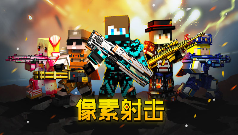 ΢�Ž�ͼ_20220509120914