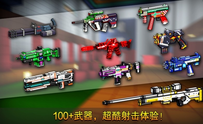 ΢�Ž�ͼ_20220509120944