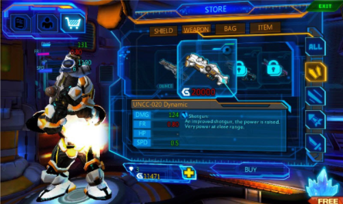 ΢�Ž�ͼ_20220509122057